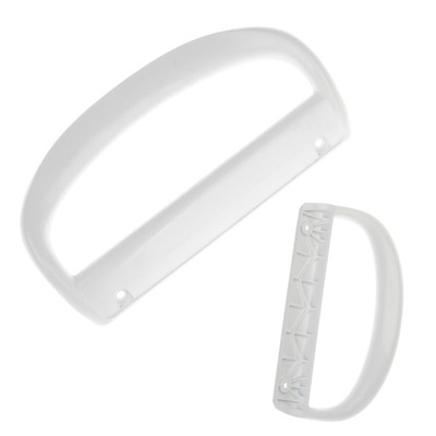 Uchwyt drzwi lodówki Polar CZP 236, 306, 346 FV