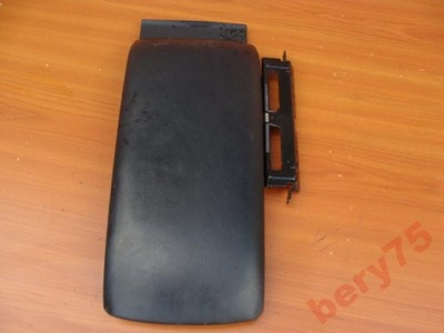 Nissan murano 06r підлокітник фото №1