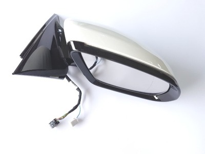 MIRROR RIGHT MERCEDES E 213 W213 - milautoparts-fr.ukrlive.com