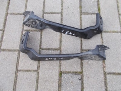 MERCEDES CLS W219 MOUNTING OCULAR LEFT - milautoparts-fr.ukrlive.com