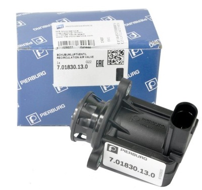 VALVE TURBINE SKODA OCTAVIA II SUPERB RAPID YETI 1.4 1.8 2.0 TSI RS - milautoparts-fr.ukrlive.com