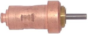 THERMOSTAT DU COMPRESSEUR SRUBOWEGO K83 40 STOPNI - milautoparts-fr.ukrlive.com