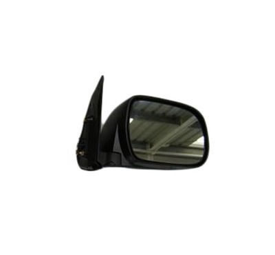 TOYOTA HILUX 05- MIROIR ELEKTRYCZN CHROME DROITE NOUVEAU - milautoparts-fr.ukrlive.com