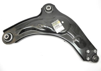 RENAULT WITH 545050804R SWINGARM - milautoparts-fr.ukrlive.com