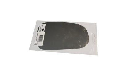 GLACE MIROIRS EXTERIEUR 381055-E - milautoparts-fr.ukrlive.com