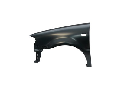 AILE AVANT VW POLO 3 3 RÉFECTION 6N2 1999-2001 L - milautoparts.fr