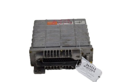 CONTROL UNIT 0265151302 SOLARIS URBINO 15 6.9 D 01R - milautoparts-fr.ukrlive.com