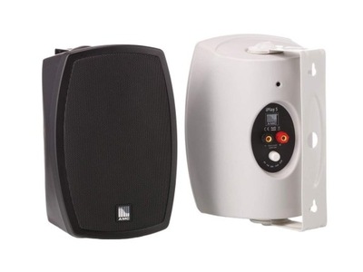 AMC iPlay 6 - Kolumna naścienna 8ohm/90W