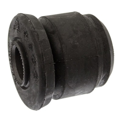 FEBI BUSHING WAH. DAEWOO P. MUSSO GORNEGO - milautoparts-fr.ukrlive.com