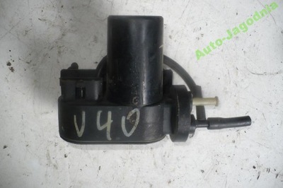 Volvo s40 v40 помпа круиз-контроль 412773 фото №1