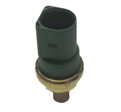 SENSOR TEMPERATURE 059919501A AUDI VW ORIGINAL - milautoparts-fr.ukrlive.com