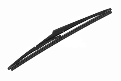 BALAI D'ESSUIE-GLACES BALAI D'ESSUIE-GLACE BOSCH 3 397 018 802 ARRIÈRE 280 MM - milautoparts-fr.ukrlive.com