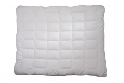 Kołdra Inter-Widex 135cm x 200