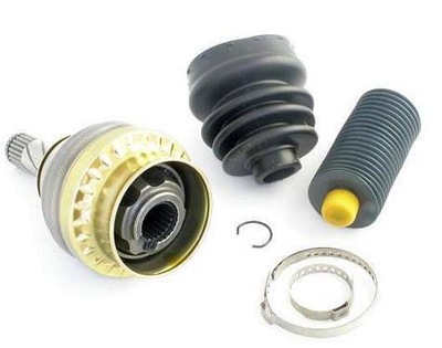 COUDE INTERIEUR ,OPEL VECTRA B, 1.8 2.0 2.2 2.5 - milautoparts-fr.ukrlive.com