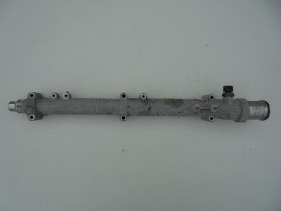 Шланг wąż труба wody охлаждение bmw e46 m3 фото №1