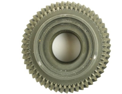 WHEEL PINION GEAR BOX FIAT DUCATO 5-BIEG 9 - milautoparts-fr.ukrlive.com