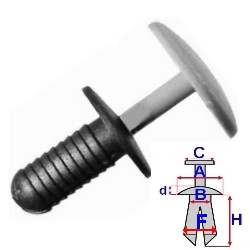 MANIFOLD EXPANSION 2075170B - milautoparts-fr.ukrlive.com