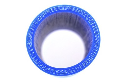 TUBE CABLE CONNECTOR REINFORCED SILICONE TURBO 20MM - milautoparts-fr.ukrlive.com