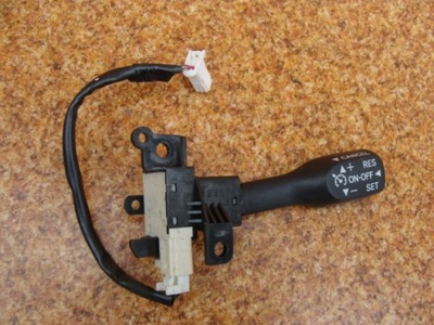 Lexus rx 300 05r круїз-контроль фото №1