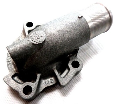 CASING THERMOSTAT PEUGEOT CARGO III 1.6 HDI - milautoparts-fr.ukrlive.com