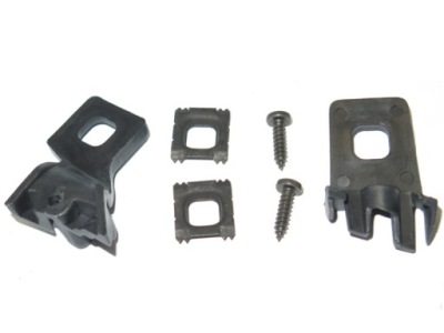 Romix c70201 фото №1