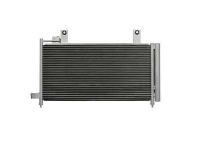 FIAT SEDICI SUZUKI SX4 2.0 DDIS 2006 - 2014 AIR CONDITIONER - milautoparts-fr.ukrlive.com