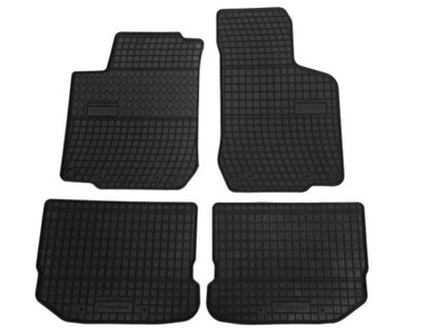 TAPIS GOMME VW BORA - SANS STOPEROW ORIGINAL - milautoparts-fr.ukrlive.com