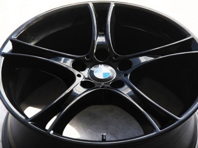 ORIGINAL BMW 1 F20 F21 F22 F23 19 6794369 2B88 - milautoparts-fr.ukrlive.com