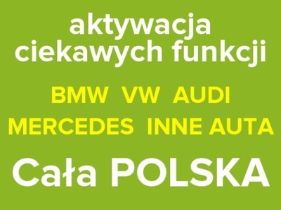 CARTE POUR DE NAVIGATION EUROPE VOLKSWAGEN TOUAREG RNS850 - milautoparts-fr.ukrlive.com