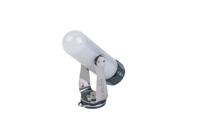 LAMPE DE POCHE NEXTORCH UL360 - milautoparts-fr.ukrlive.com