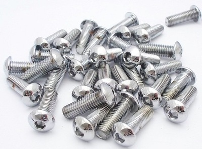 NAJLADNIEJSZE SCREW ON SWIECIE 10X30 GRZYBEK AMPUL - milautoparts-fr.ukrlive.com