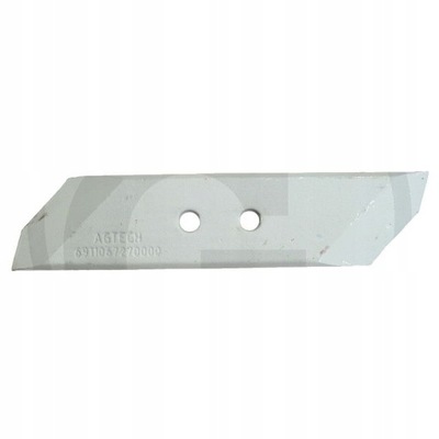 DLUTO DROITE C0125 UNIA 1067270000 IBIS VIS TUR - milautoparts-fr.ukrlive.com