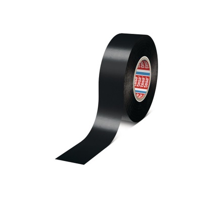 TESA BELT INSULATING TAPE 53947 BLACK 10M15MM 53948 - milautoparts-fr.ukrlive.com