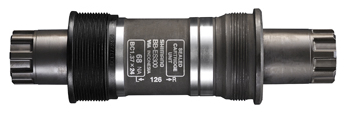 Suport OCTALINK SHIMANO BB-ES300 118mm 73mm