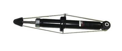 SRLINE S011314G AMORTISSEUR - milautoparts-fr.ukrlive.com