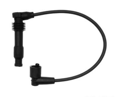 Ngk rc-op440 0810 фото №1