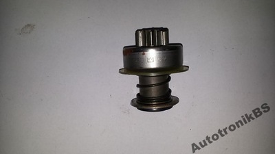 Bendix стартер 86 164 424 фото №1