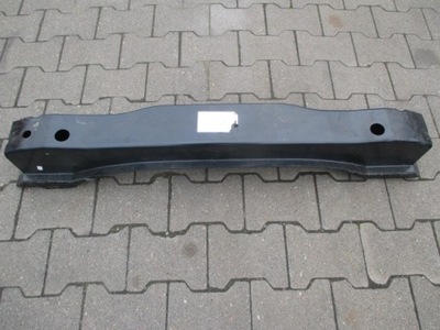 Jeep renegade 2014- fiat 500x балка бампера задня 51964223 фото №1