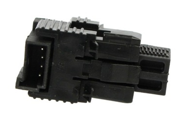 SENSOR SWITCH LIGHT STOP BMW 5 F10 F11 X5 - milautoparts-fr.ukrlive.com