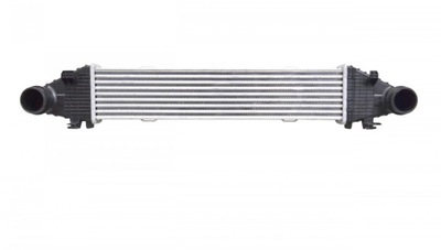 ÉTAT NOUVEAU INTERCOOLER MERCEDES C-CLASSE W204 07 08 09- - milautoparts-fr.ukrlive.com