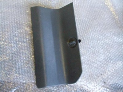 SUZUKI GRAND VITARA 2002R BLIND PLUG COVER - milautoparts-fr.ukrlive.com