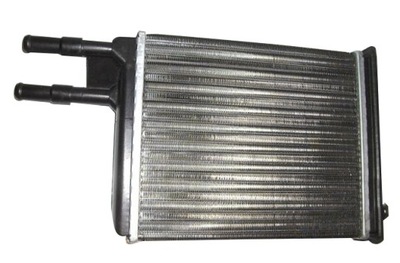 HEATER JUMPER, DUCATO, BOXER - NEW CONDITION - milautoparts-fr.ukrlive.com