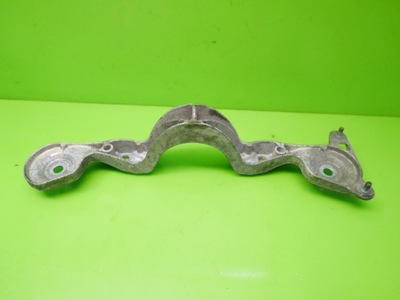 BRACKET SUPPORT DIFFERENTIAL BMW 3 E46 320D 2.0D - milautoparts-fr.ukrlive.com