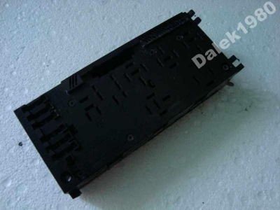 MERCEDES RELAY COMPUTER MODULE CONTROL UNIT 0025451901 - milautoparts-fr.ukrlive.com