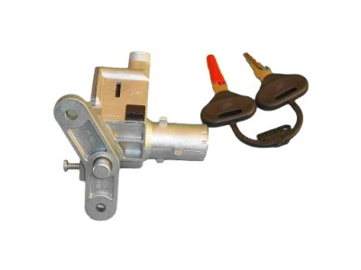 Запчасти для piaggio diesis