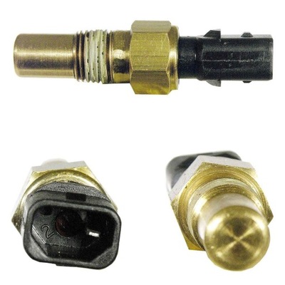 Датчик температури jeep grand cherokee zj 4.0 r6 фото №1