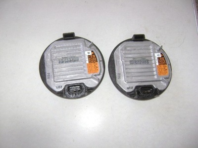 Перетворювач mazda 6 2014 комплект фото №1