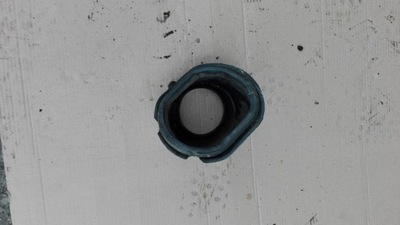 BMW E36 RUBBER FILLING FUEL UNIVERSAL DIESEL - milautoparts-fr.ukrlive.com