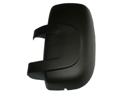 CORPS COUVE-JOINT MIROIRS GAUCHE NISSAN INTERSTAR RENAULT MASTER OPEL MOVANO - milautoparts-fr.ukrlive.com