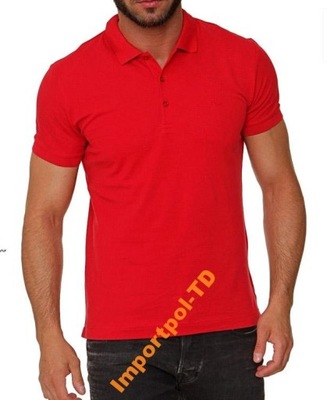 Dior polo sales